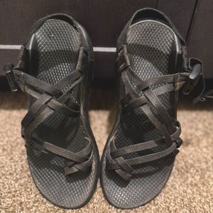 Chacos ZX/2 Cloud Size 8